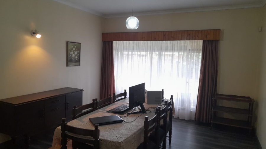 3 Bedroom Property for Sale in La Hoff North West